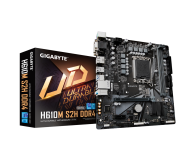 Gigabyte H610M S2H V2 DDR4 - 709159 - zdjęcie 5